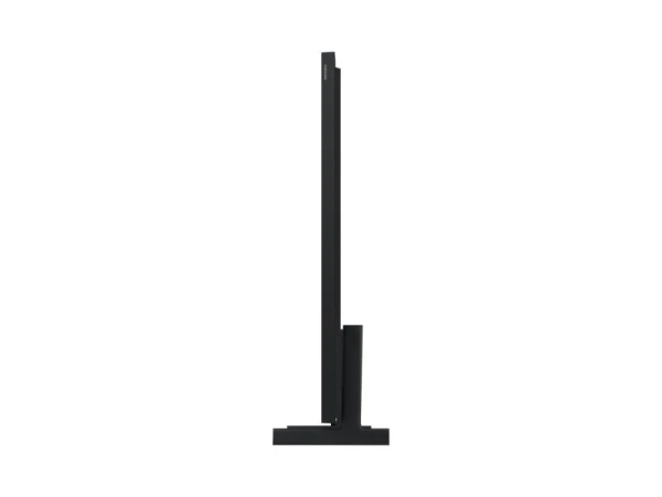 SAMSUNG QE43LS03HEUXXH The Frame QLED 4K Smart TV 2026