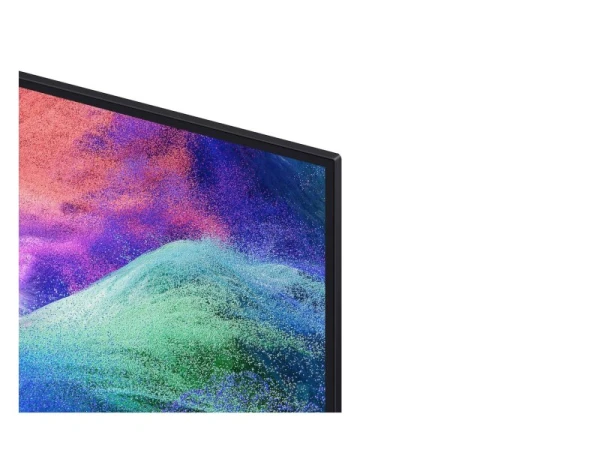 SAMSUNG MRE55R85HAUXXH Micro RGB 4K UHD Smart TV 2026