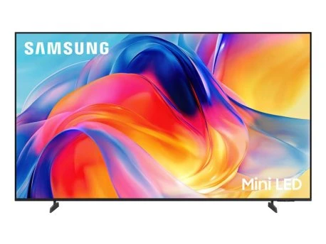 SAMSUNG UE85M70HAUXXH Mini LED 4K UHD Smart TV 2026