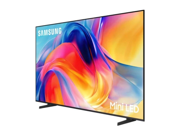 SAMSUNG UE85M70HAUXXH Mini LED 4K UHD Smart TV 2026