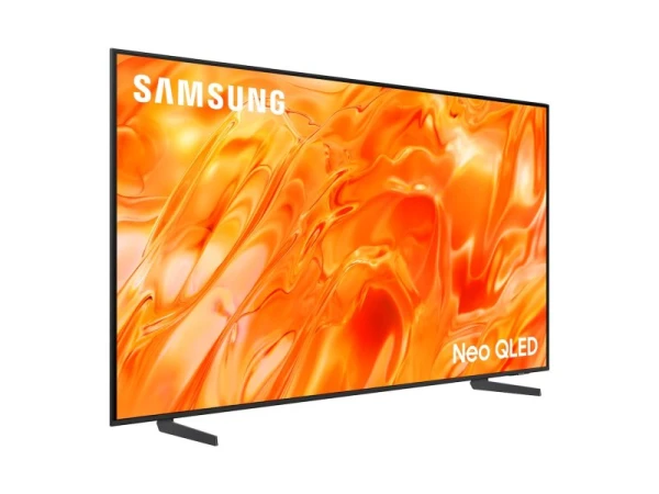 SAMSUNG QE85QN70HAUXXH Neo QLED 4K Smart TV 2026