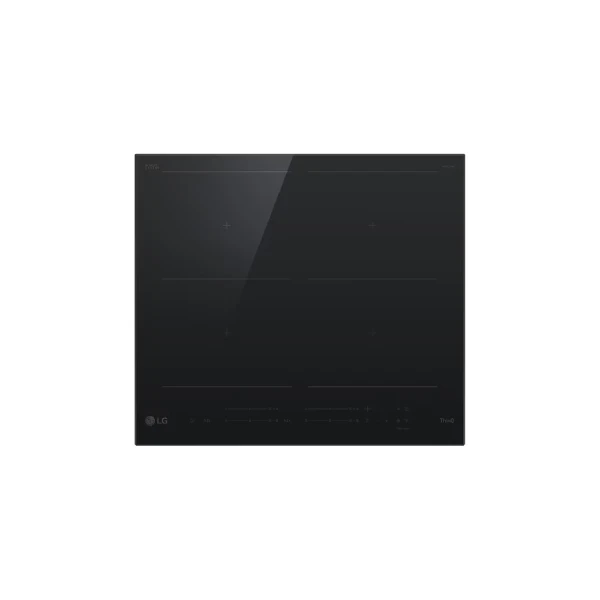LG CBIZ2437B Ugradna ploča