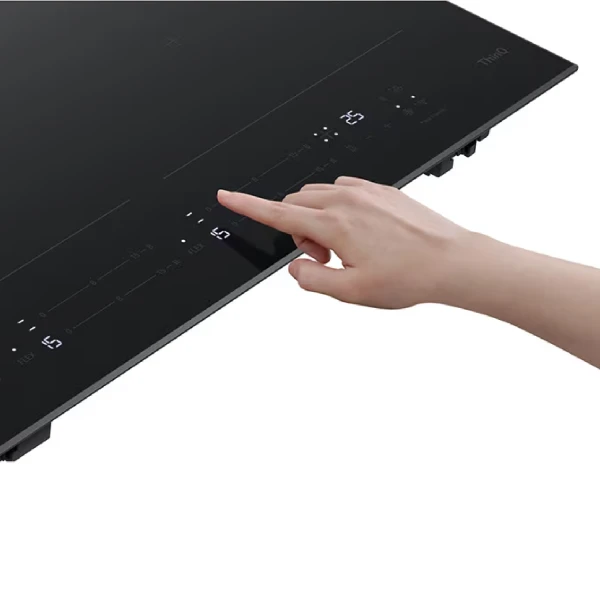 LG CBIZ2437B Ugradna ploča
