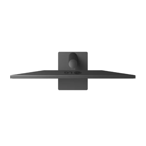 LG 34U511A-B IPS QHD 100Hz WideScreen