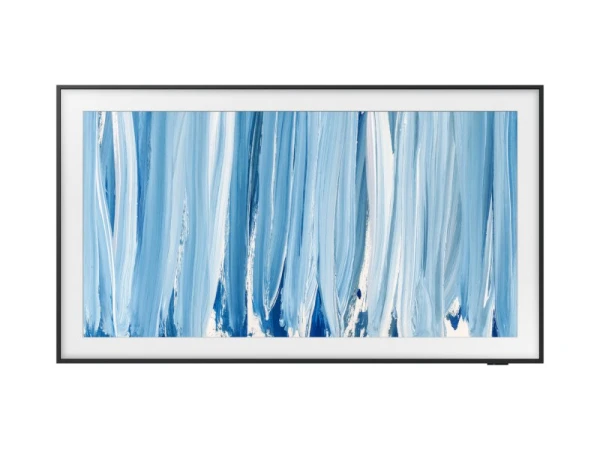 SAMSUNG QE55LS03HWUXXH The Frame Pro 4K Neo QLED Smart TV 2026