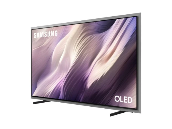 SAMSUNG QE65S99HATXXH OLED 4K UHD Smart TV 2026
