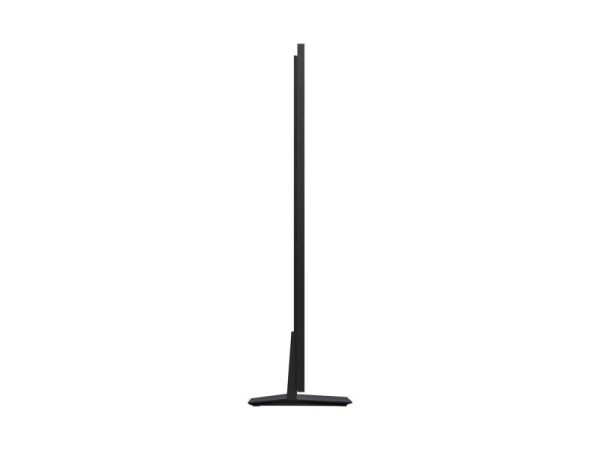 SAMSUNG MRE75R95HATXXH Micro RGB 4K UHD Smart TV 2026