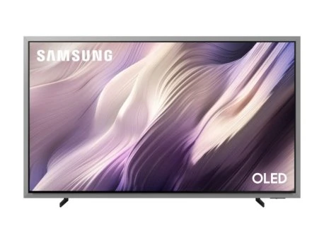 SAMSUNG QE77S99HATXXH OLED 4K UHD Smart TV 2026