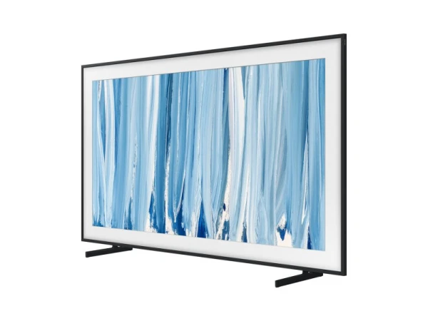 SAMSUNG QE85LS03HWUXXH The Frame Pro 4K Neo QLED Smart TV 2026