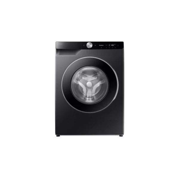 Samsung ves masina WW90DG6G94LBU4
