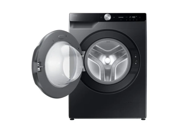 Samsung ves masina WW90DG6G94LBU4