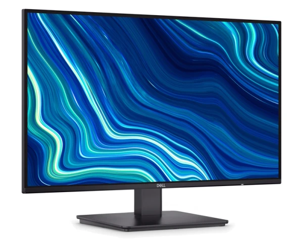 DELL 27 inch SE2726D QHD 144Hz FreeSync IPS monitor
