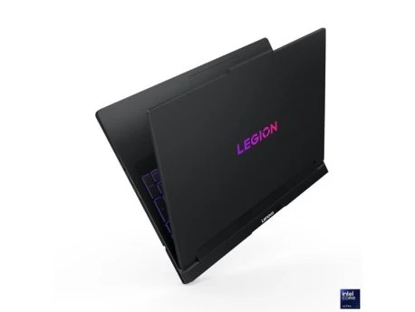 LENOVO Legion Pro 7 16IAX10H (Eclipse Black) WQXGA OLED 240Hz, U9 290HX, 32GB, 1TB SSD, RTX 5090 24GB (83F500PVYA)