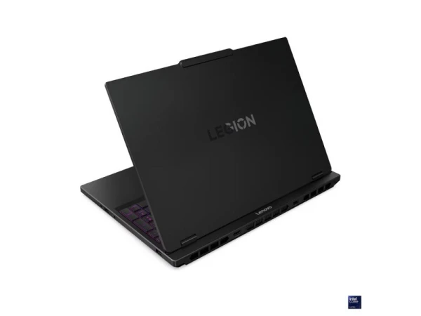 Lenovo Legion 5 15IRX10 (Eclipse Black, Aluminium Top) 7-14700HX,16GB 1TB-NVMe 15.1'' WQXGA (2560x1600) OLED (83LY00V3YA)
