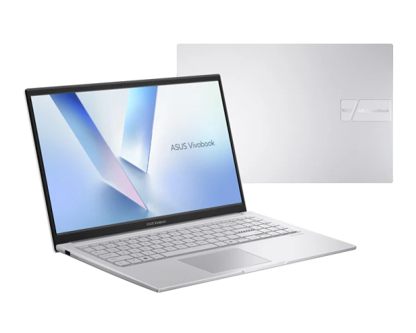 ASUS Vivobook 15  X1504MA-BQ475 (15.6 inča FHD, Core 3 304, 8GB, SSD 256GB) laptop