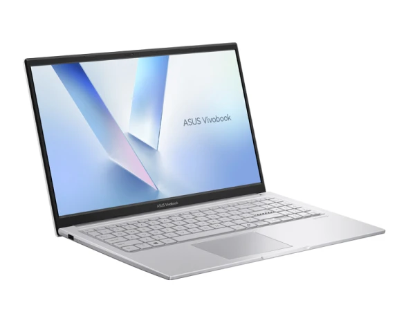 ASUS Vivobook 15  X1504MA-BQ475 (15.6 inča FHD, Core 3 304, 8GB, SSD 256GB) laptop