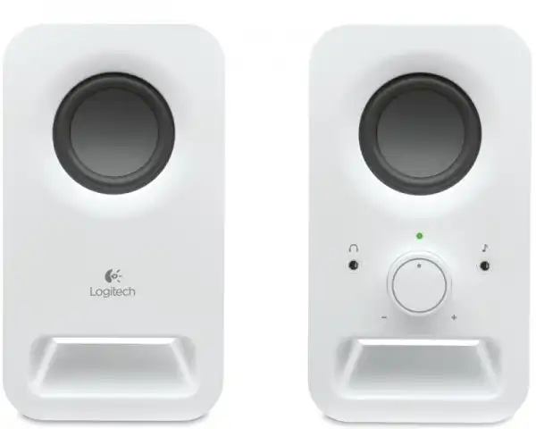 https://www.laptopcentar.rs/images/products/big/2019.webp