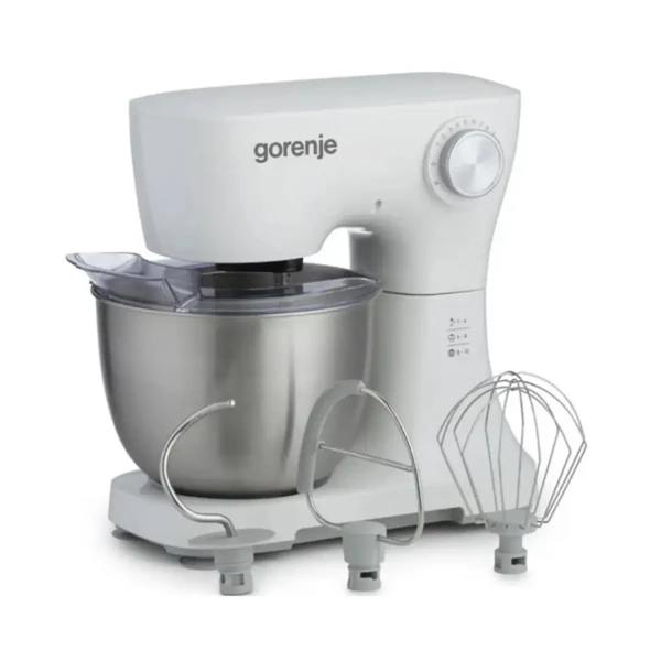 GORENJE MMC 800 WS Kuhinjski robot