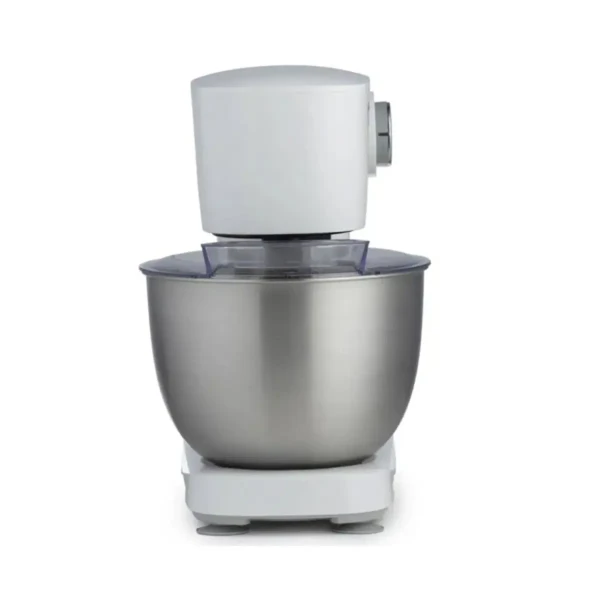 GORENJE MMC 800 WS Kuhinjski robot