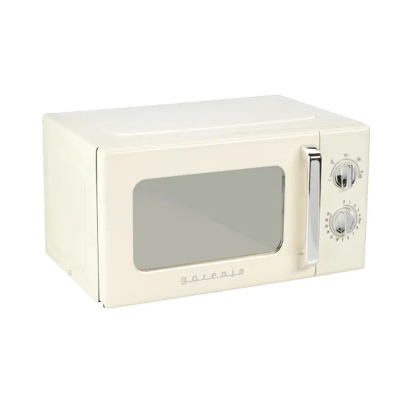 GORENJE MO20E1HRL Mikrotalasna rerna