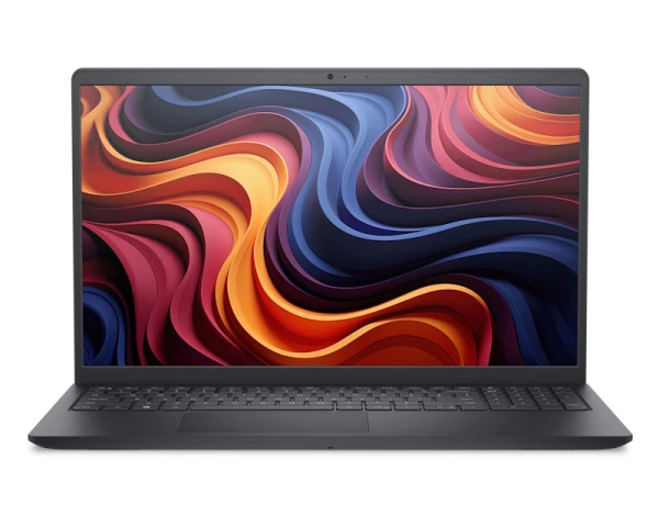 DELL 15 DC15255 15.6 inch FHD 120Hz AMD Ryzen 7 7730U 32GB 1TB SSD laptop 