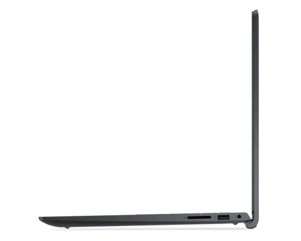 DELL 15 DC15255 15.6 inch FHD 120Hz AMD Ryzen 7 7730U 32GB 1TB SSD laptop 