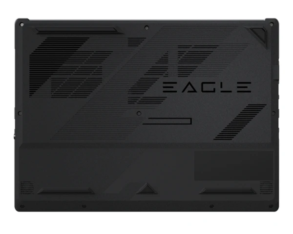 GIGABYTE EAGLE GL6J 16 inch FHD+ 165Hz 400nits AMD Ryzen 5 7533HS 16GB 512GB SSD GeForce RTX 3050 6GB Backlit gaming laptop 