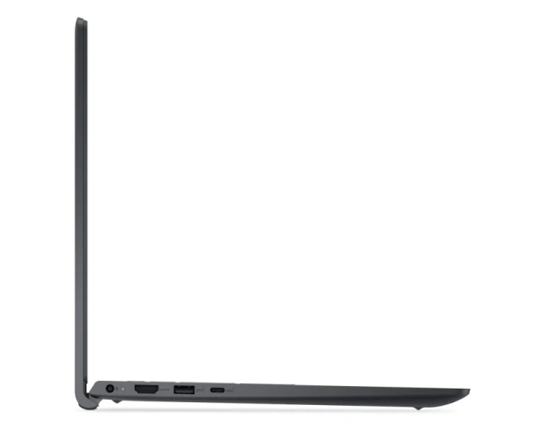 DELL Pro 15 Essential PV15250 15.6 inch FHD 120Hz i7-1355U 16GB 512GB SSD FP Win11Pro laptop 