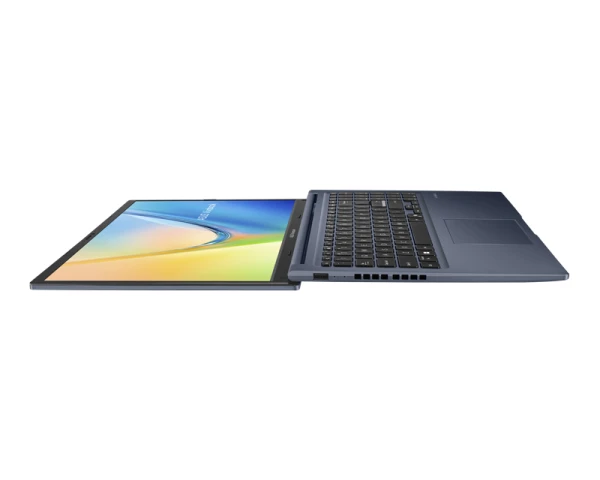 ASUS Vivobook 15  M1502XA-BQ015 (15.6 inča FHD , Ryzen 9 7940HS, 16GB, SSD 512GB) laptop 
