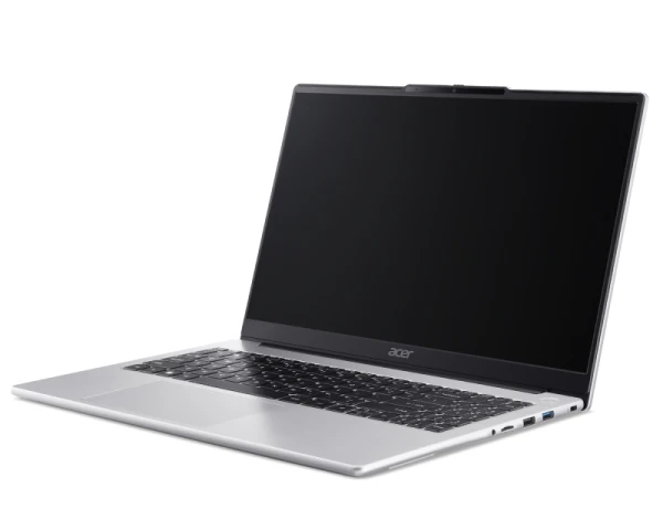 ACER Aspire Lite 15 15.6 inča FHD, Ryzen 5 7430U, 8GB, 512GB SSD (AL15-44P-R2YB) 