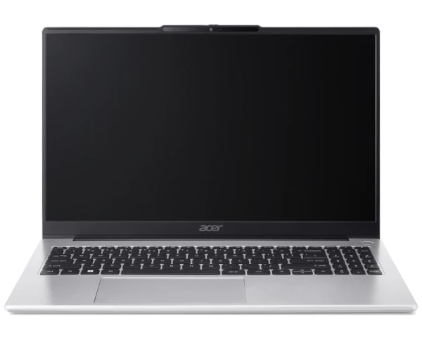 ACER Aspire Lite 15 15.6 inča FHD, Ryzen 5 7430U, 8GB, 512GB SSD (AL15-44P-R2YB) 