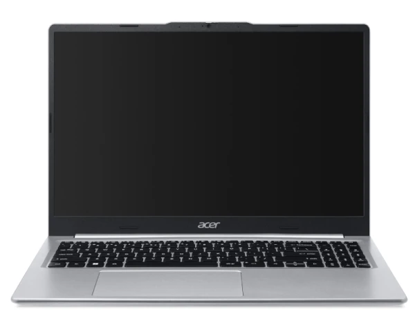 ACER Aspire Lite 15 15.6 inča FHD, Ryzen 3 5400U, 8GB, 256GB SSD (AL15-46P-R7WN) 