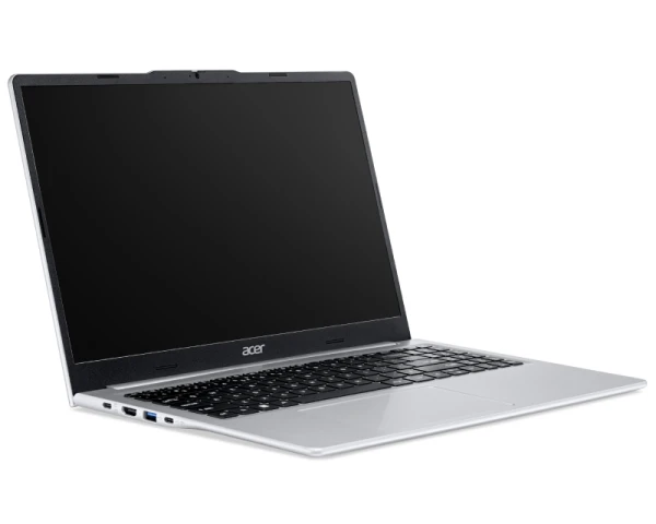 ACER Aspire Lite 15 15.6 inča FHD, Ryzen 3 5400U, 8GB, 256GB SSD (AL15-46P-R7WN) 