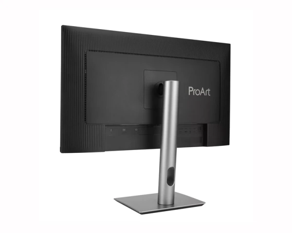 ASUS 27 inča ProArt PA278CGRV QHD 2560 x1440 IPS 144Hz USB-C 96W dizajnerski monitor 