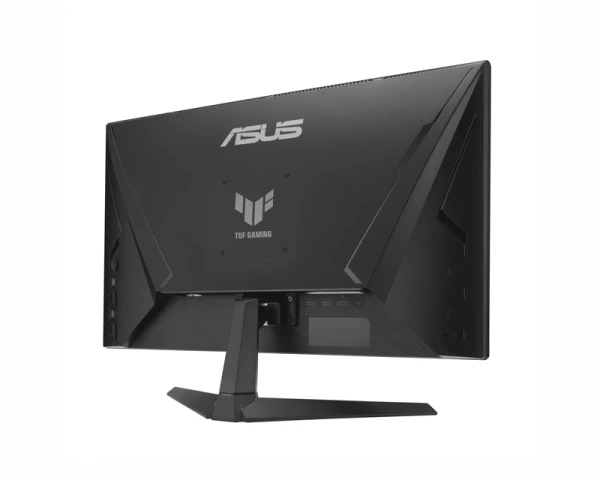 ASUS 27 inča TUF VG279QE5A FHD 1920x1080 IPS 146Hz gaming monitor 