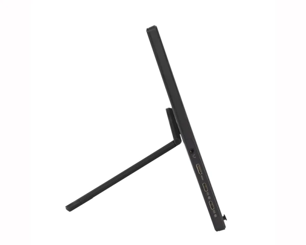 ASUS 15.6 inča ZenScreen MB169CK FHD 1920x1080 IPS prenosni monitor 