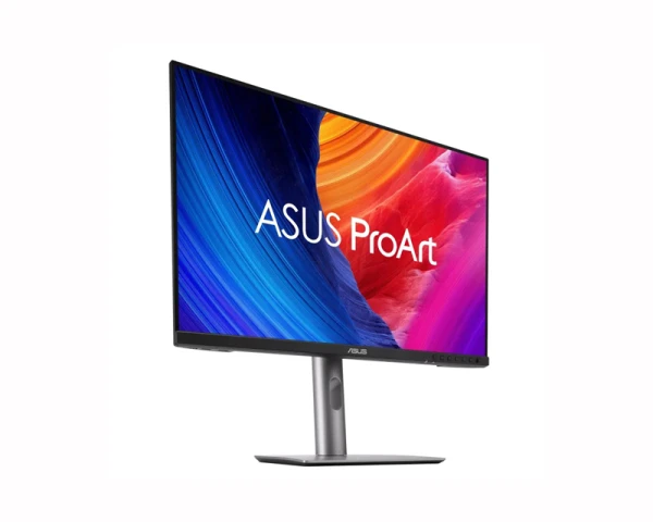 ASUS 24.1 inča ProArt PA248QFV 4K 1920x1200 100Hz IPS dizajnerski monitor 