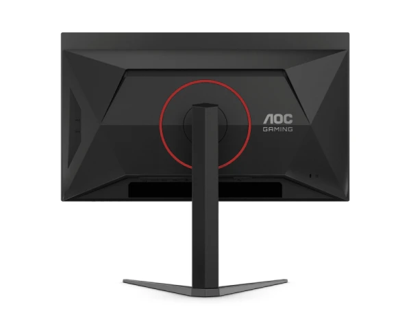 AOC 27 inča Q27G4ZD QHD 2560x1440 IPS 240Hz Adaptive Sync Gaming monitor 