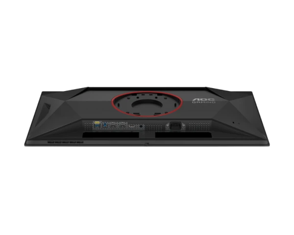 AOC 27 inča Q27G4ZD QHD 2560x1440 IPS 240Hz Adaptive Sync Gaming monitor 