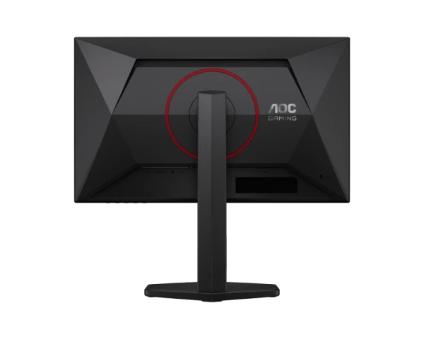AOC 23.8 inča 24G4ZR FHD 1920x1080 IPS 260 Hz gaming monitor 