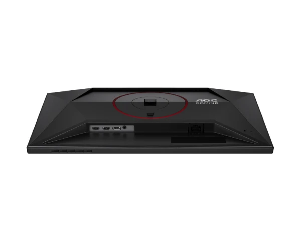 AOC 23.8 inča 24G4ZR FHD 1920x1080 IPS 260 Hz gaming monitor 