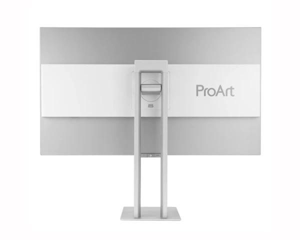 ASUS 31.5 inča ProArt PA32UCDM 4K UHD 3840×2160 QD-OLED 240Hz USB-C 96W dizajnerski monitor 