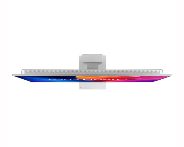 ASUS 31.5 inča ProArt PA32UCDM 4K UHD 3840×2160 QD-OLED 240Hz USB-C 96W dizajnerski monitor 