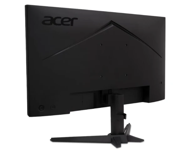 ACER 27 inča QG271P6BIP Nitro FHD 1920x1080 IPS 144 Hz gaming monitor 