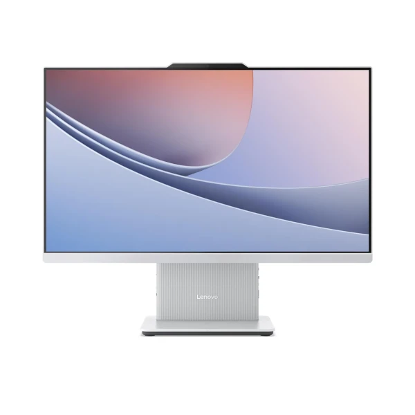 Lenovo IdeaCentre AIO 24ILL11 All-in-One računar, 23.8 inča FHD 100Hz Core Ultra 7 256V 16GB DDR5 512GB SSD (F0JY004KRI)