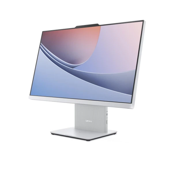 Lenovo IdeaCentre AIO 24ILL11 All-in-One računar, 23.8 inča FHD 100Hz Core Ultra 7 256V 16GB DDR5 512GB SSD (F0JY004KRI)