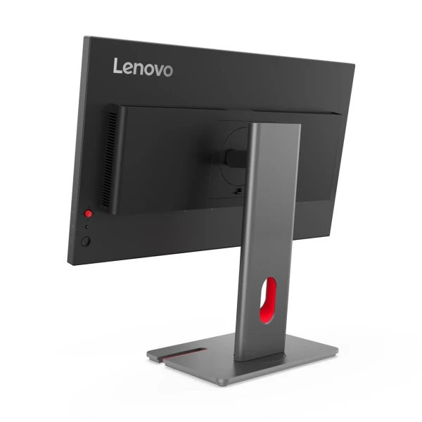 Lenovo 23.8'' ThinkVision P24Q-40 QHD (2560x1440) IPS (64B2GAT1EU)