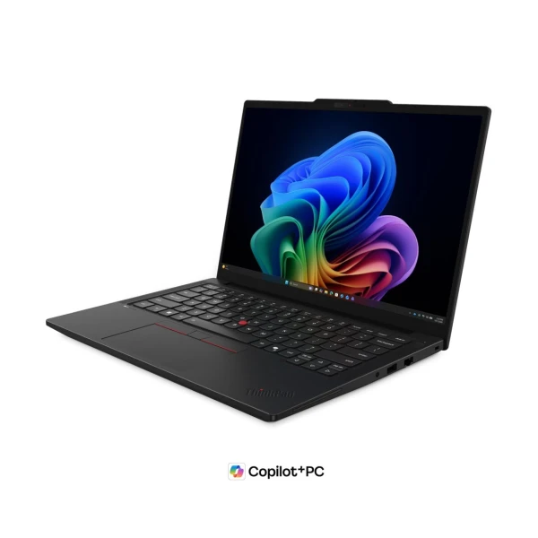Lenovo ThinkPad T14 G7 Core Ultra 5 325, 16GB , SSD 512GB NVMe , 14.0'' WUXGA IPS AG 400n (21WN0026CX)