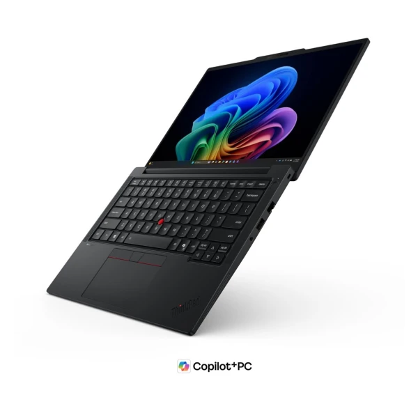 Lenovo ThinkPad T14 G7 Core Ultra 5 325, 16GB , SSD 512GB NVMe , 14.0'' WUXGA IPS AG 400n (21WN0026CX)