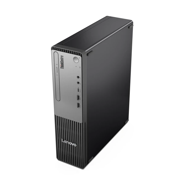 Lenovo ThinkCentre neo 30s G5  Core i3-1315U , 1x 16GB SO-DIMM DDR5-5200, 512GB SSD M.2 2280 PCIe (13DH0017YA)